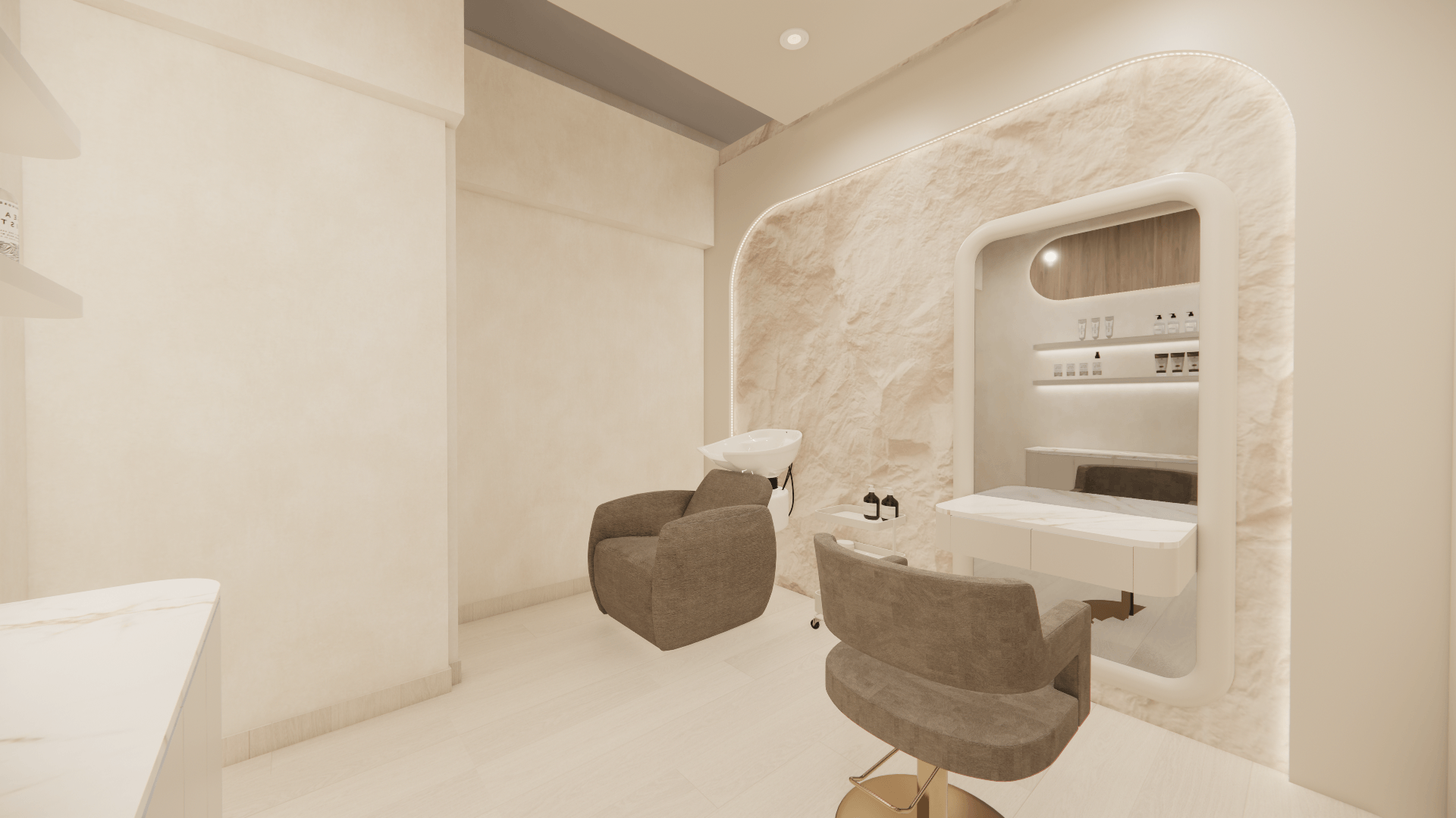 SABITA SALON SUITES 18 (1)