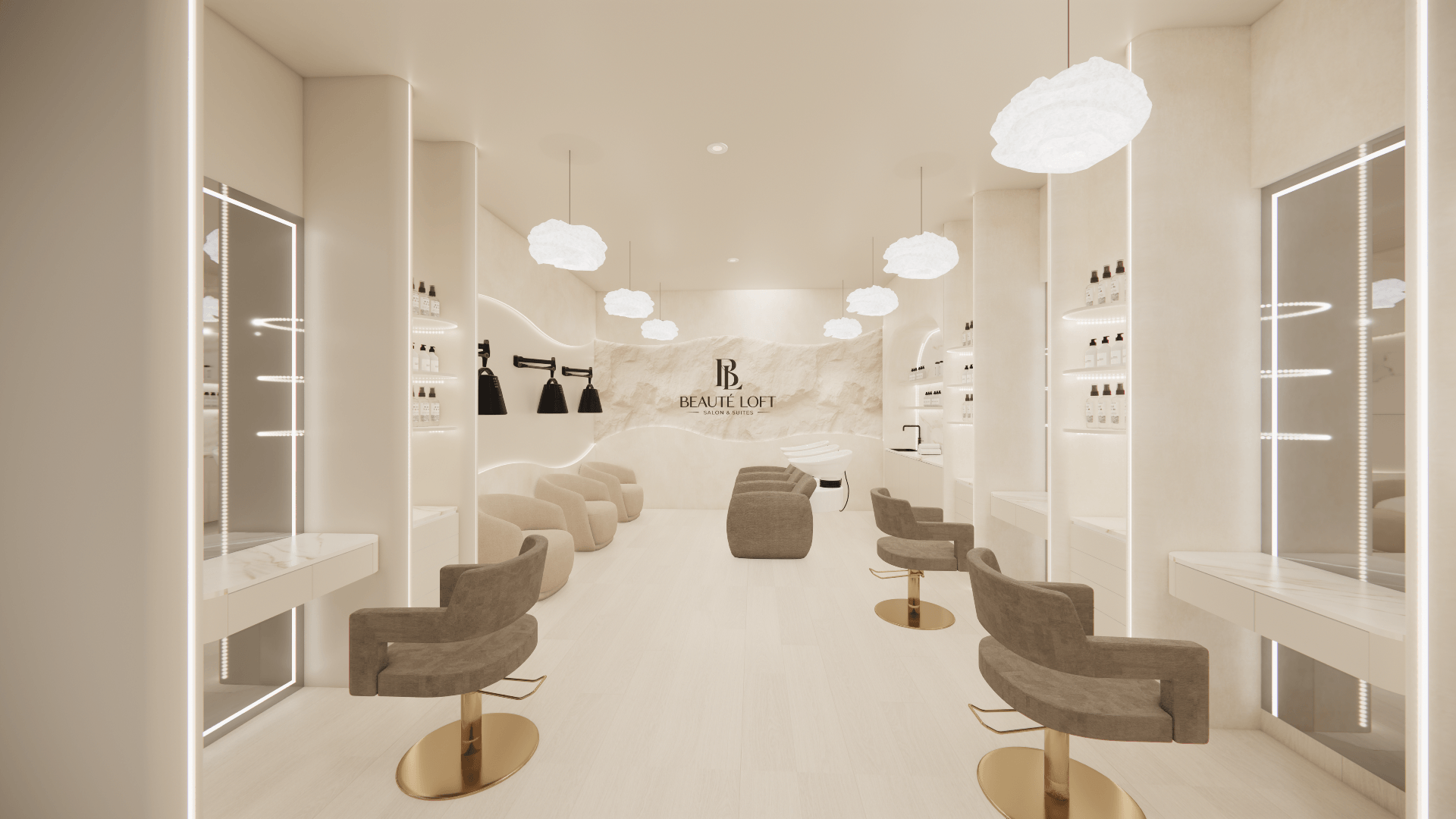 SABITA SALON SUITES 02 (2) (1)