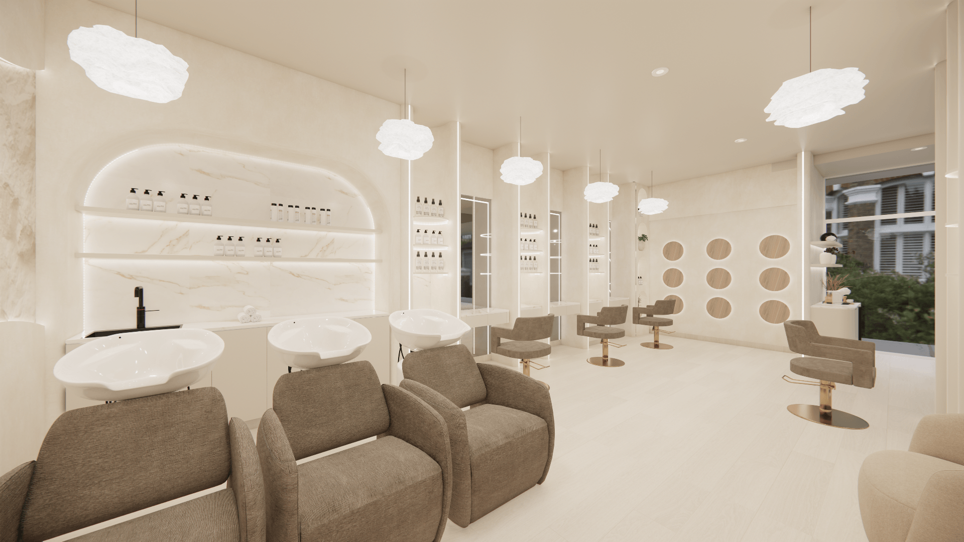 SABITA SALON SUITES 04 (3) (1)
