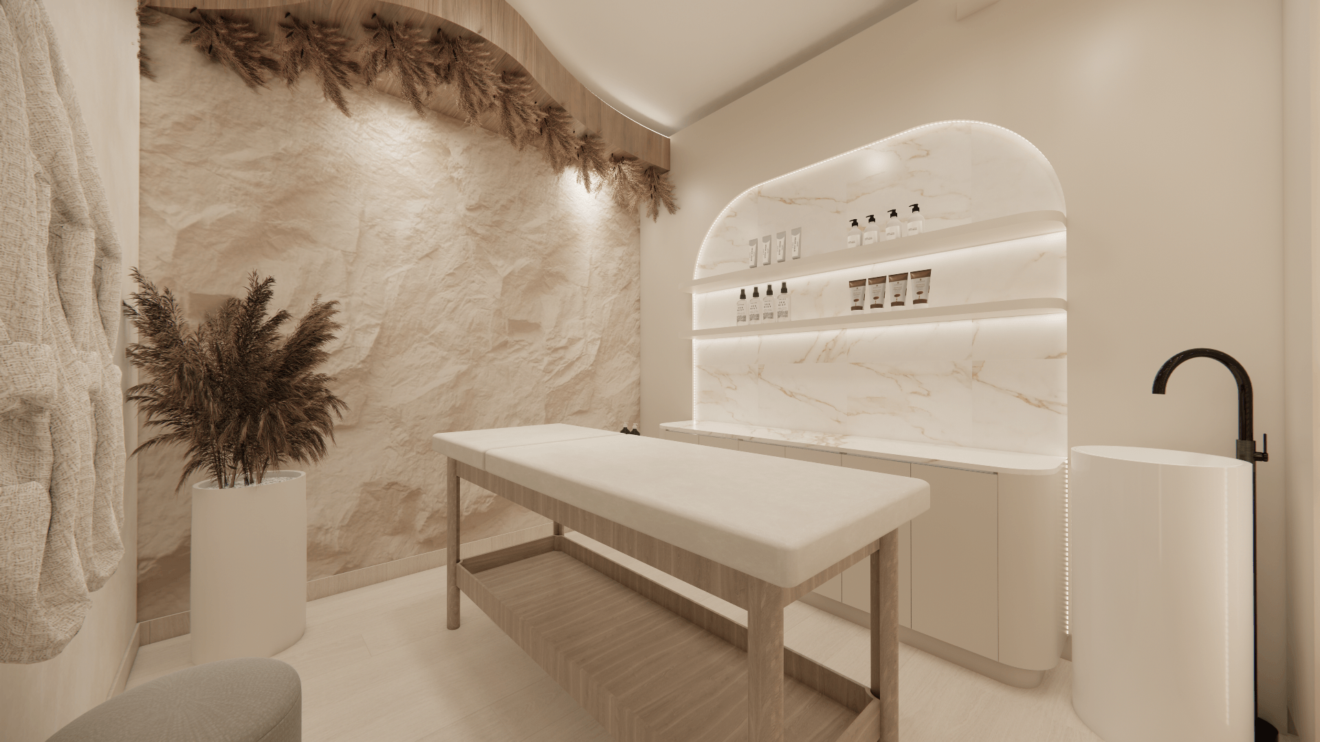 SABITA SALON SUITES 34 (1)