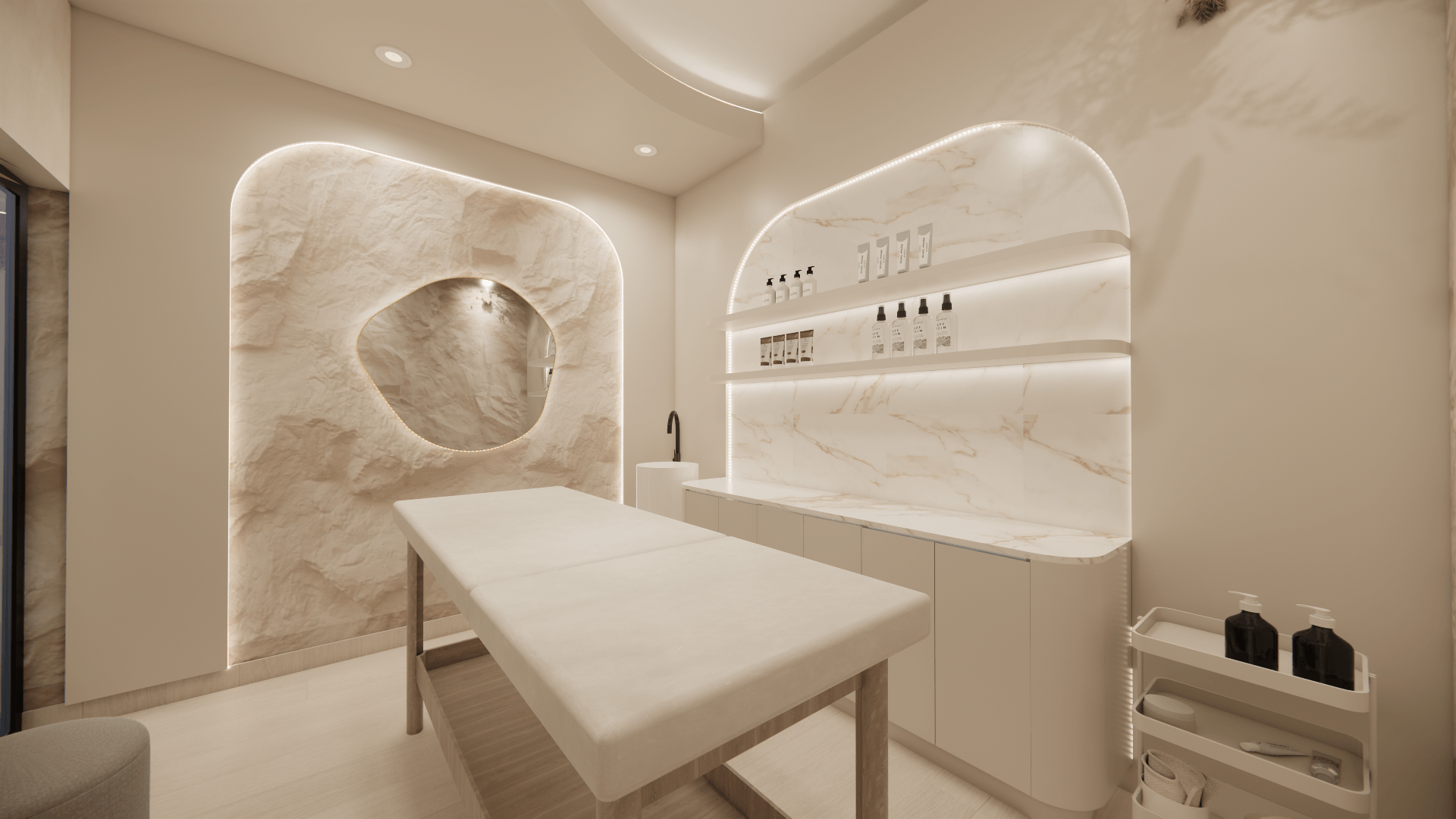 SABITA SALON SUITES 37 (1)